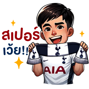 Spurs-01