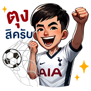 Spurs-02