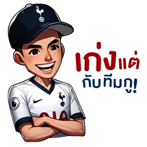 Spurs-03